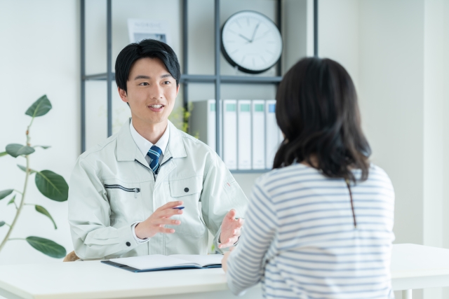 採用情報