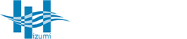 企業ロゴ