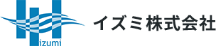 企業ロゴ